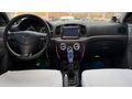 2010 MODEL HYUNDAİ ACCENT ERA 1.5CRDİ VGT SIFIR MOTOR BAKIMLI