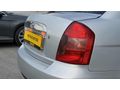 2010 MODEL HYUNDAİ ACCENT ERA 1.5CRDİ VGT SIFIR MOTOR BAKIMLI