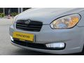 2010 MODEL HYUNDAİ ACCENT ERA 1.5CRDİ VGT SIFIR MOTOR BAKIMLI