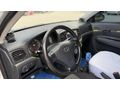 2010 MODEL HYUNDAİ ACCENT ERA 1.5CRDİ VGT SIFIR MOTOR BAKIMLI