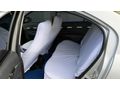 2010 MODEL HYUNDAİ ACCENT ERA 1.5CRDİ VGT SIFIR MOTOR BAKIMLI