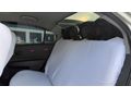 2010 MODEL HYUNDAİ ACCENT ERA 1.5CRDİ VGT SIFIR MOTOR BAKIMLI
