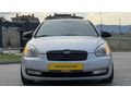 2010 MODEL HYUNDAİ ACCENT ERA 1.5CRDİ VGT SIFIR MOTOR BAKIMLI