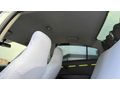 2010 MODEL HYUNDAİ ACCENT ERA 1.5CRDİ VGT SIFIR MOTOR BAKIMLI