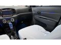 2010 MODEL HYUNDAİ ACCENT ERA 1.5CRDİ VGT SIFIR MOTOR BAKIMLI