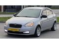 2010 MODEL HYUNDAİ ACCENT ERA 1.5CRDİ VGT SIFIR MOTOR BAKIMLI