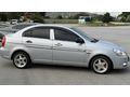 2010 MODEL HYUNDAİ ACCENT ERA 1.5CRDİ VGT SIFIR MOTOR BAKIMLI
