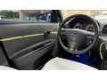 2010 MODEL HYUNDAİ ACCENT ERA 1.5CRDİ VGT SIFIR MOTOR BAKIMLI