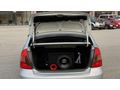 2010 MODEL HYUNDAİ ACCENT ERA 1.5CRDİ VGT SIFIR MOTOR BAKIMLI