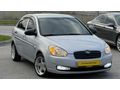 2010 MODEL HYUNDAİ ACCENT ERA 1.5CRDİ VGT SIFIR MOTOR BAKIMLI