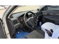 2010 MODEL HYUNDAİ ACCENT ERA 1.5CRDİ VGT SIFIR MOTOR BAKIMLI