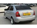 2010 MODEL HYUNDAİ ACCENT ERA 1.5CRDİ VGT SIFIR MOTOR BAKIMLI