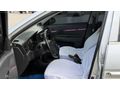 2010 MODEL HYUNDAİ ACCENT ERA 1.5CRDİ VGT SIFIR MOTOR BAKIMLI