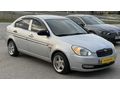 2010 MODEL HYUNDAİ ACCENT ERA 1.5CRDİ VGT SIFIR MOTOR BAKIMLI