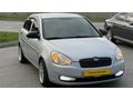 2010 MODEL HYUNDAİ ACCENT ERA 1.5CRDİ VGT SIFIR MOTOR BAKIMLI