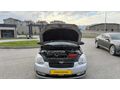 2010 MODEL HYUNDAİ ACCENT ERA 1.5CRDİ VGT SIFIR MOTOR BAKIMLI