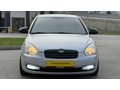 2010 MODEL HYUNDAİ ACCENT ERA 1.5CRDİ VGT SIFIR MOTOR BAKIMLI