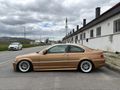 2000 BMW 320Ci Standart E46 Sanroof/KoltukIsıtma/ÇiftVanos