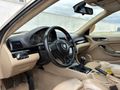 2000 BMW 320Ci Standart E46 Sanroof/KoltukIsıtma/ÇiftVanos