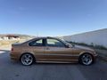 2000 BMW 320Ci Standart E46 Sanroof/KoltukIsıtma/ÇiftVanos