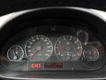 2000 BMW 320Ci Standart E46 Sanroof/KoltukIsıtma/ÇiftVanos