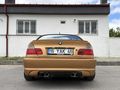 2000 BMW 320Ci Standart E46 Sanroof/KoltukIsıtma/ÇiftVanos