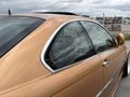 2000 BMW 320Ci Standart E46 Sanroof/KoltukIsıtma/ÇiftVanos