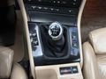 2000 BMW 320Ci Standart E46 Sanroof/KoltukIsıtma/ÇiftVanos