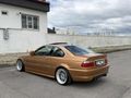 2000 BMW 320Ci Standart E46 Sanroof/KoltukIsıtma/ÇiftVanos