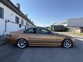 2000 BMW 320Ci Standart E46 Sanroof/KoltukIsıtma/ÇiftVanos