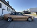 2000 BMW 320Ci Standart E46 Sanroof/KoltukIsıtma/ÇiftVanos
