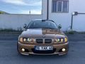 2000 BMW 320Ci Standart E46 Sanroof/KoltukIsıtma/ÇiftVanos