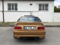 2000 BMW 320Ci Standart E46 Sanroof/KoltukIsıtma/ÇiftVanos