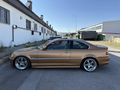2000 BMW 320Ci Standart E46 Sanroof/KoltukIsıtma/ÇiftVanos