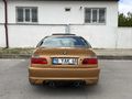 2000 BMW 320Ci Standart E46 Sanroof/KoltukIsıtma/ÇiftVanos
