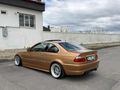 2000 BMW 320Ci Standart E46 Sanroof/KoltukIsıtma/ÇiftVanos
