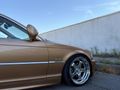 2000 BMW 320Ci Standart E46 Sanroof/KoltukIsıtma/ÇiftVanos