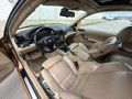 2000 BMW 320Ci Standart E46 Sanroof/KoltukIsıtma/ÇiftVanos