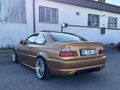 2000 BMW 320Ci Standart E46 Sanroof/KoltukIsıtma/ÇiftVanos