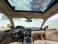 2000 BMW 320Ci Standart E46 Sanroof/KoltukIsıtma/ÇiftVanos