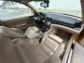 2000 BMW 320Ci Standart E46 Sanroof/KoltukIsıtma/ÇiftVanos