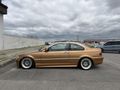 2000 BMW 320Ci Standart E46 Sanroof/KoltukIsıtma/ÇiftVanos