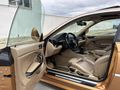 2000 BMW 320Ci Standart E46 Sanroof/KoltukIsıtma/ÇiftVanos