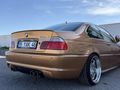 2000 BMW 320Ci Standart E46 Sanroof/KoltukIsıtma/ÇiftVanos