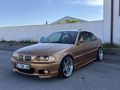 2000 BMW 320Ci Standart E46 Sanroof/KoltukIsıtma/ÇiftVanos