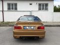 2000 BMW 320Ci Standart E46 Sanroof/KoltukIsıtma/ÇiftVanos