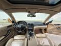 2000 BMW 320Ci Standart E46 Sanroof/KoltukIsıtma/ÇiftVanos