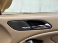 2000 BMW 320Ci Standart E46 Sanroof/KoltukIsıtma/ÇiftVanos