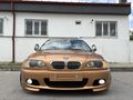 2000 BMW 320Ci Standart E46 Sanroof/KoltukIsıtma/ÇiftVanos