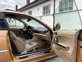 2000 BMW 320Ci Standart E46 Sanroof/KoltukIsıtma/ÇiftVanos